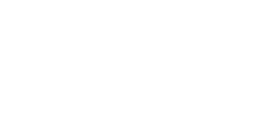 MLA Canada